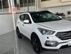 هیوندای سەنتافی